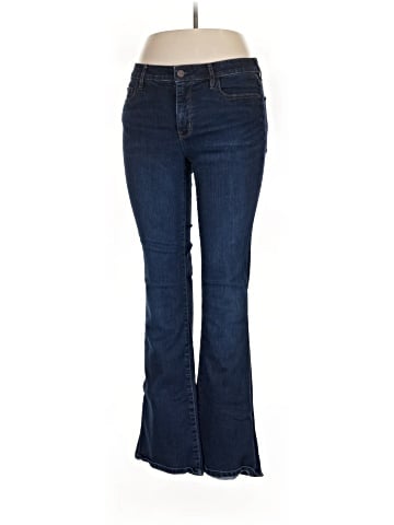 Soho Jeans (view 1)