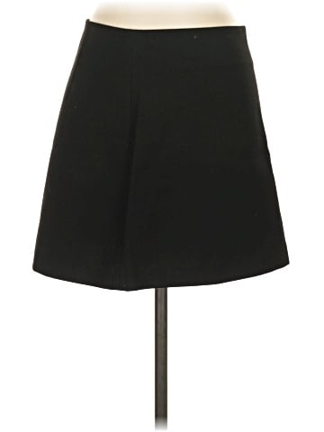 Zara Formal Skirt (view 1)