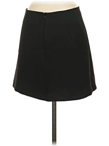 Zara Formal Skirt (view 2)