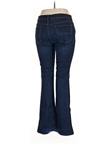 Soho Jeans (view 2)