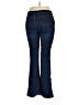 Soho Blue Jeans Size 14 - photo 2