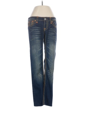 True Religion Jeans (view 1)