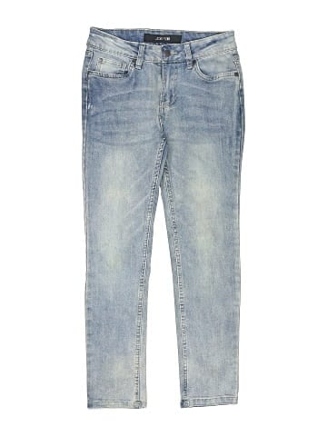 Joe's Jeans Jeans (view 1)