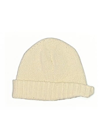 Merona Beanie (view 1)