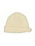 Merona Ivory Beanie One size - photo 1