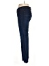 Soho Blue Jeans Size 14 - photo 5