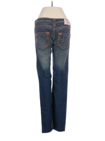 True Religion Jeans (view 2)