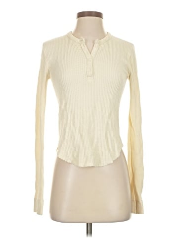 Faherty Turtleneck Sweater (view 1)