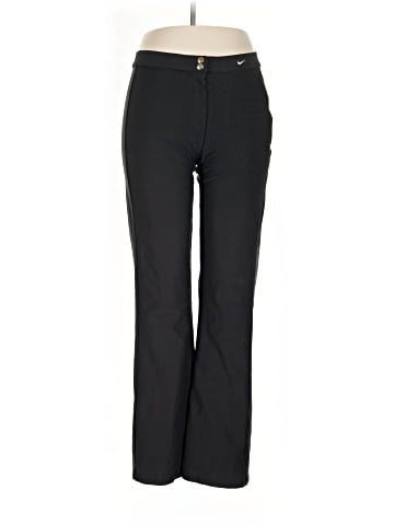 Nike Dress Pants (view 1)