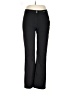 Nike Black Dress Pants Size L - photo 1