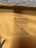 Athleta Brown Active Pants Size XS - photo 7
