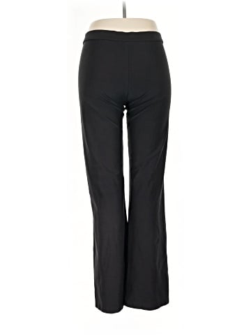 Nike Dress Pants (view 2)