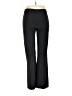 Nike Black Dress Pants Size L - photo 2