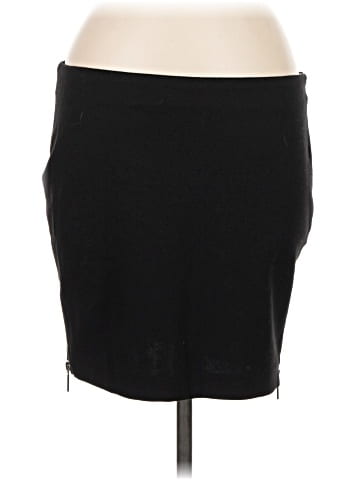 MICHAEL Michael Kors Casual Skirt (view 1)