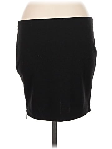 MICHAEL Michael Kors Casual Skirt (view 2)
