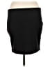 MICHAEL Michael Kors Solid Black Casual Skirt Size 6 - photo 2