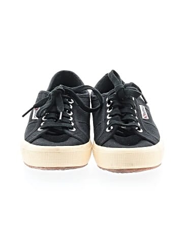 Superga Sneakers (view 2)