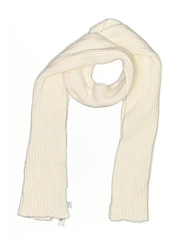 Old Navy Scarf (view 1)