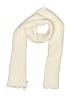 Old Navy Ivory Scarf One size - photo 1