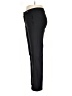 Nike Black Dress Pants Size L - photo 5
