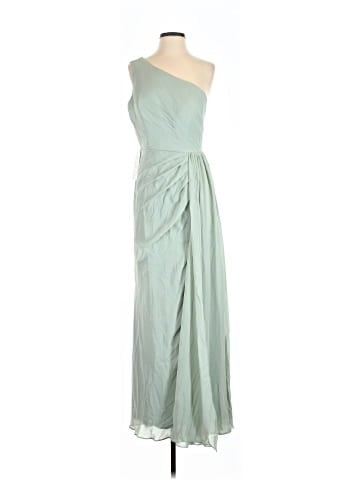 Unbranded Cocktail Dress (view 1)