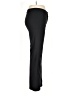 Nike Black Dress Pants Size L - photo 4