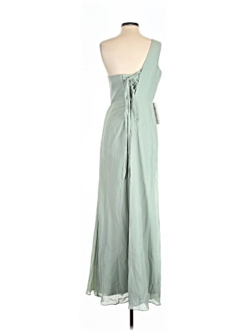 Unbranded Cocktail Dress (view 2)