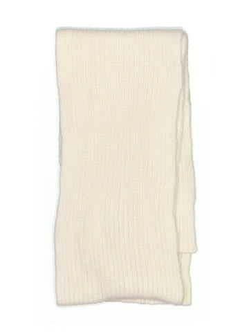 Old Navy Scarf (view 2)