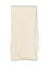 Old Navy Ivory Scarf One size - photo 2