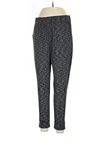 Daisy Fuentes Casual Pants (view 1)