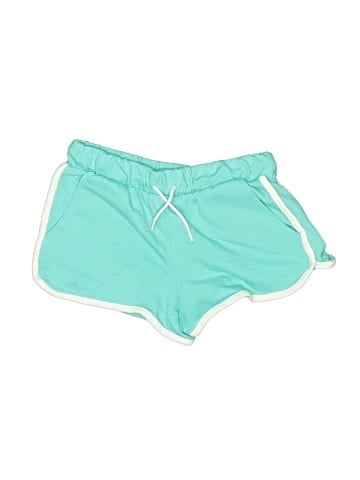 Old Navy Athletic Shorts (view 1)