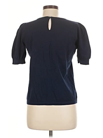 Vince Camuto Short Sleeve Top (view 2)