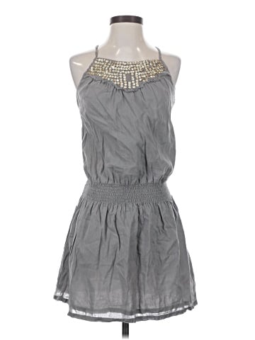 Old Navy Casual Dress (view 1)