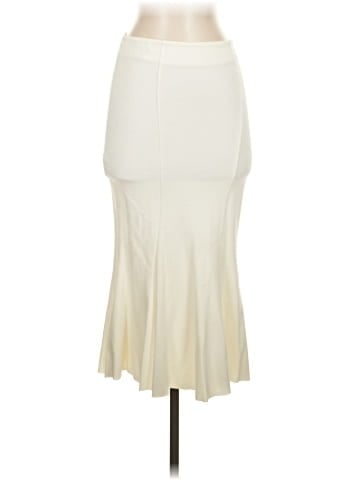 Majorelle Formal Skirt (view 1)