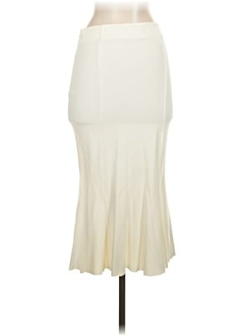 Majorelle Formal Skirt (view 2)