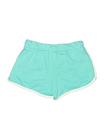 Old Navy Athletic Shorts (view 2)