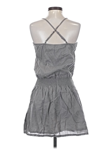 Old Navy Casual Dress (view 2)
