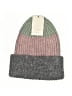 A New Day Gray Beanie One size - photo 1