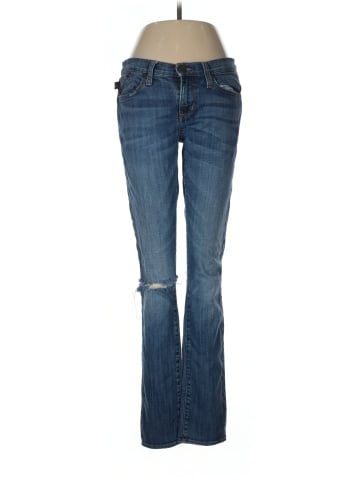 Rock & Republic Jeans (view 1)