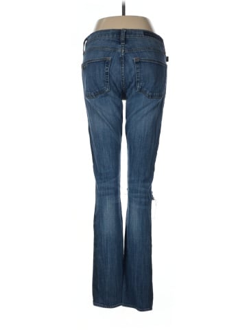 Rock & Republic Jeans (view 2)