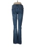 Rock & Republic Blue Jeans Size 6 - photo 2