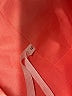 Unbranded Pink Cocktail Dress Size 9 - photo 4