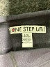 One Step Up Blue Leggings Size L - photo 4