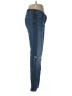 Rock & Republic Blue Jeans Size 6 - photo 4