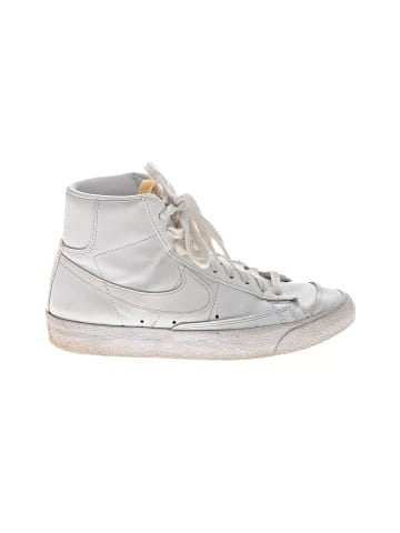Nike Sneakers (view 1)