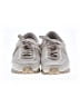 Nike Gray Sneakers Size 7 1/2 - photo 2