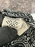 Artisan NY Gray Tank Top Size M - photo 7