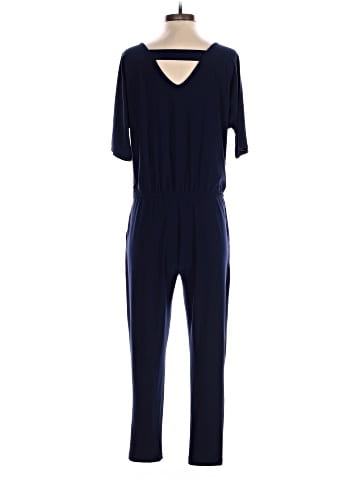 Clara Sun Woo Jumpsuit (view 2)