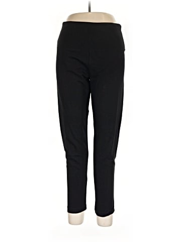 Lyssé Active Pants (view 1)