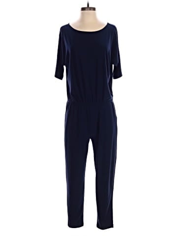Clara Sun Woo Jumpsuit (view 1)